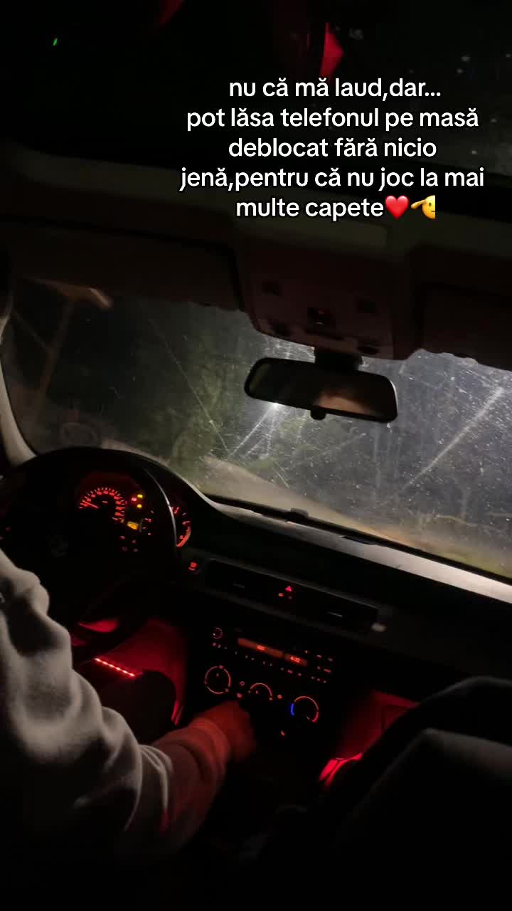 @Razvik😻