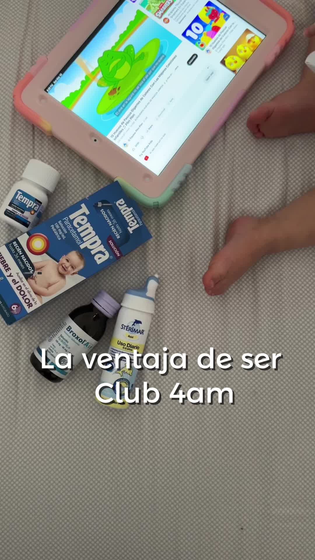 @__gerardomendoza