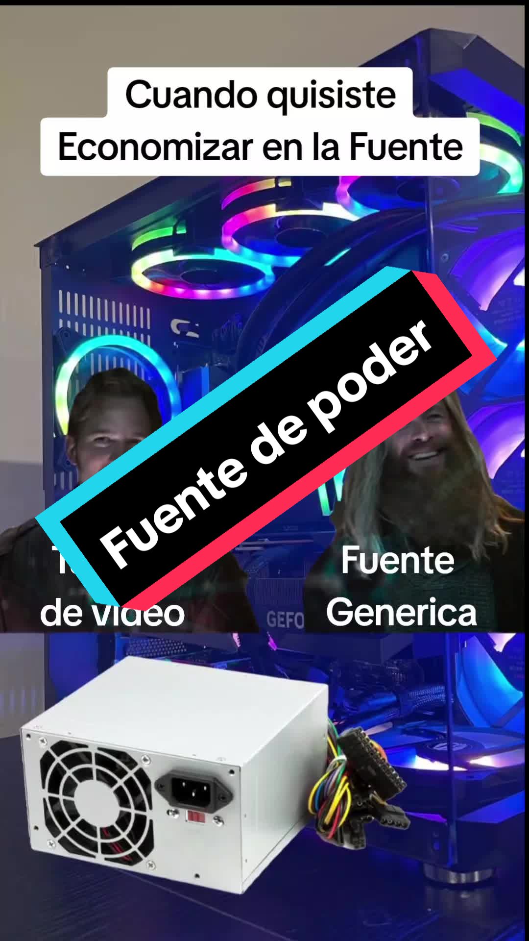 @Gsxdigital | Tecnolog&iacute;a