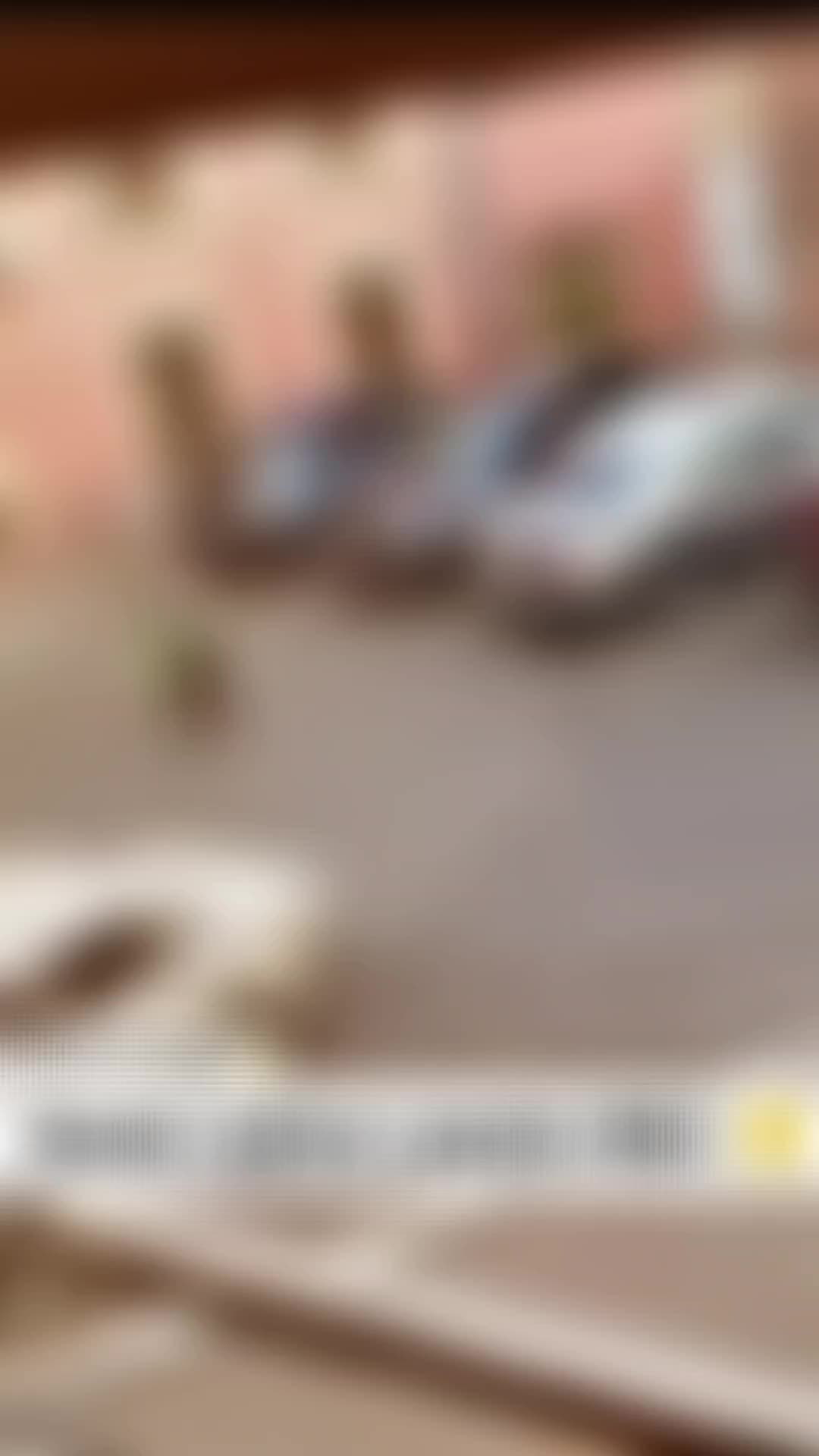 @Leyla❤️