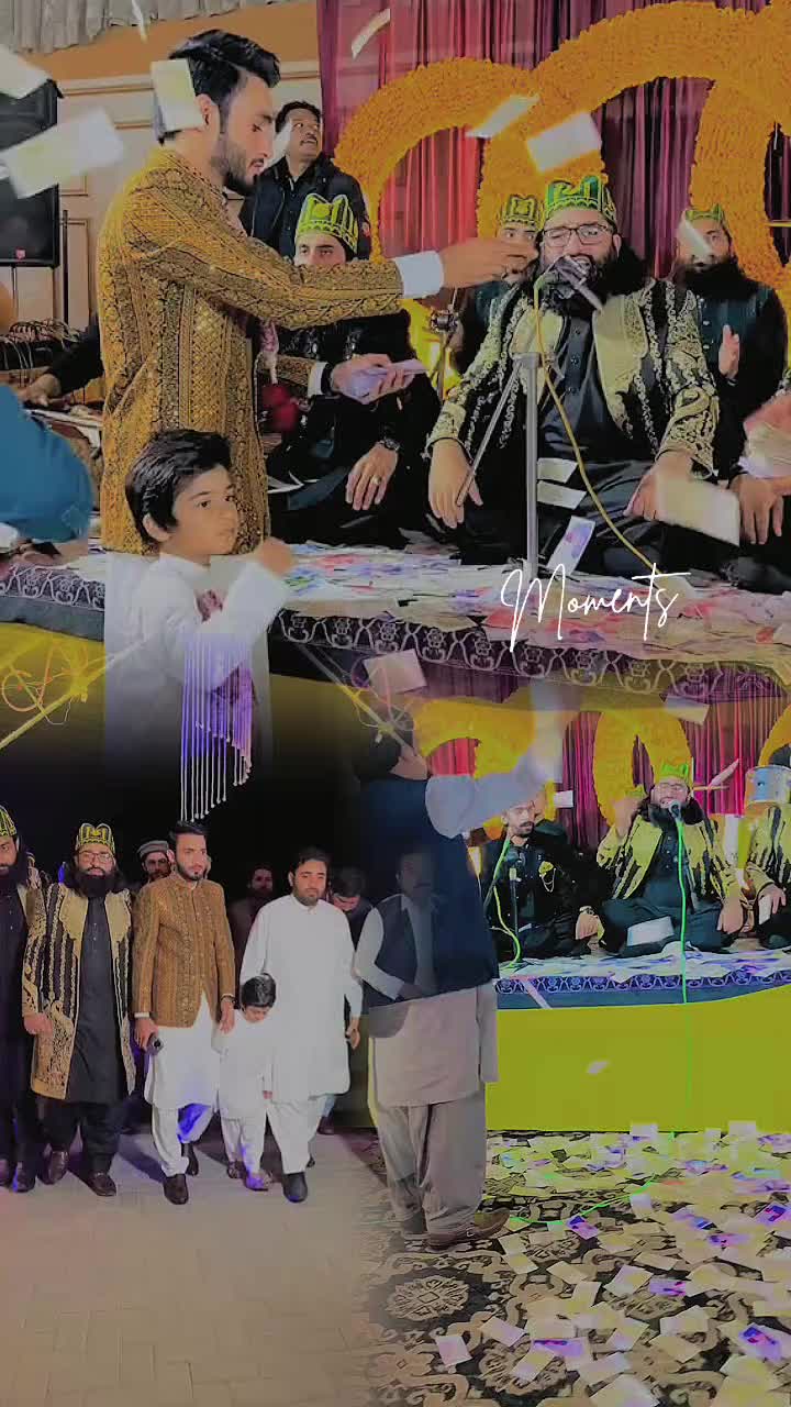 @Javed Sultan ul Qadri