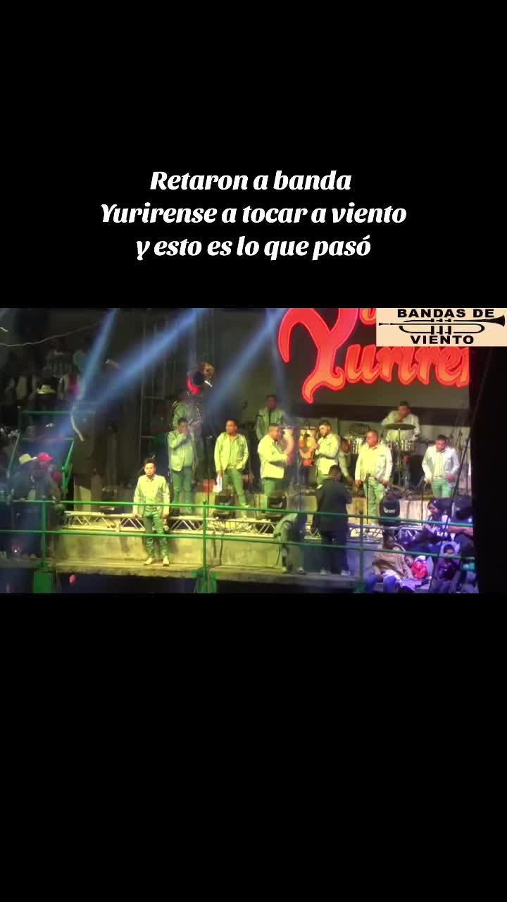 @Luisin Lpz-Trumpet