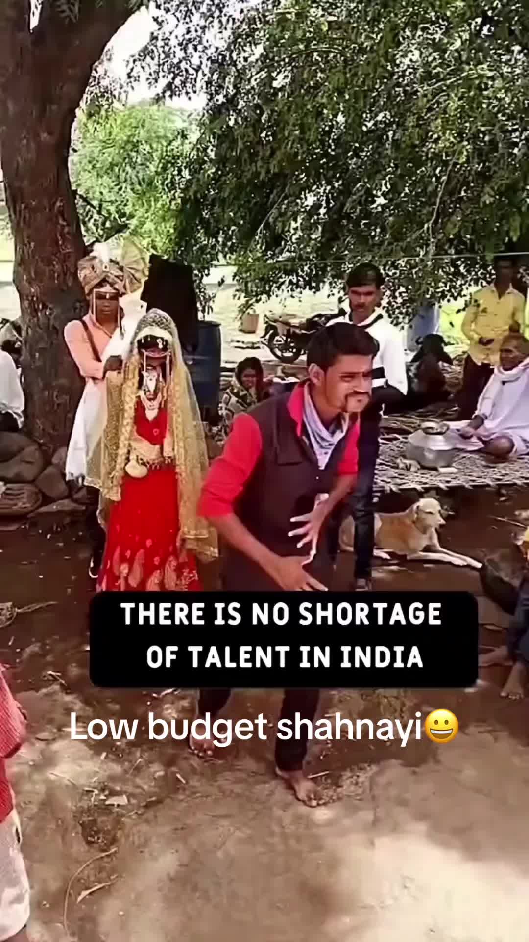 @Janvi sharma