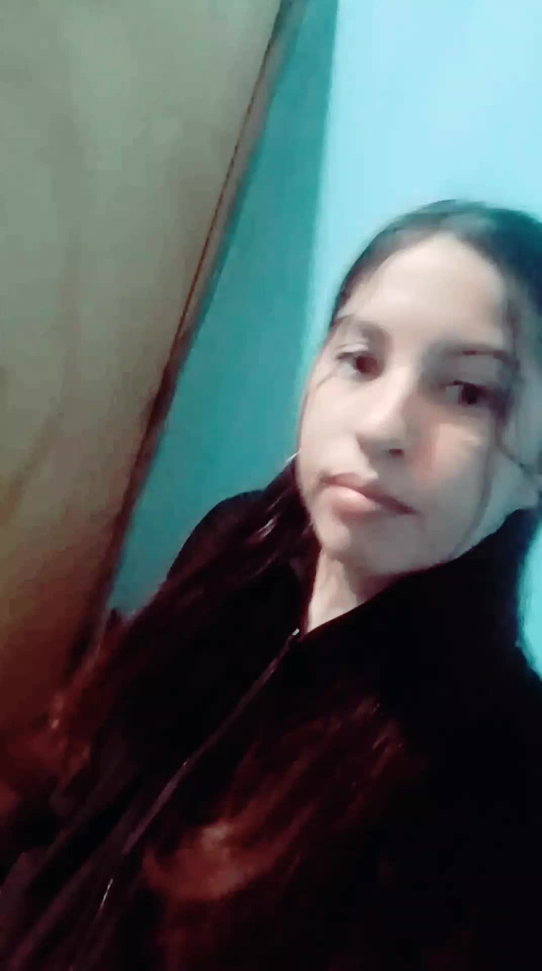 @pili223_😍