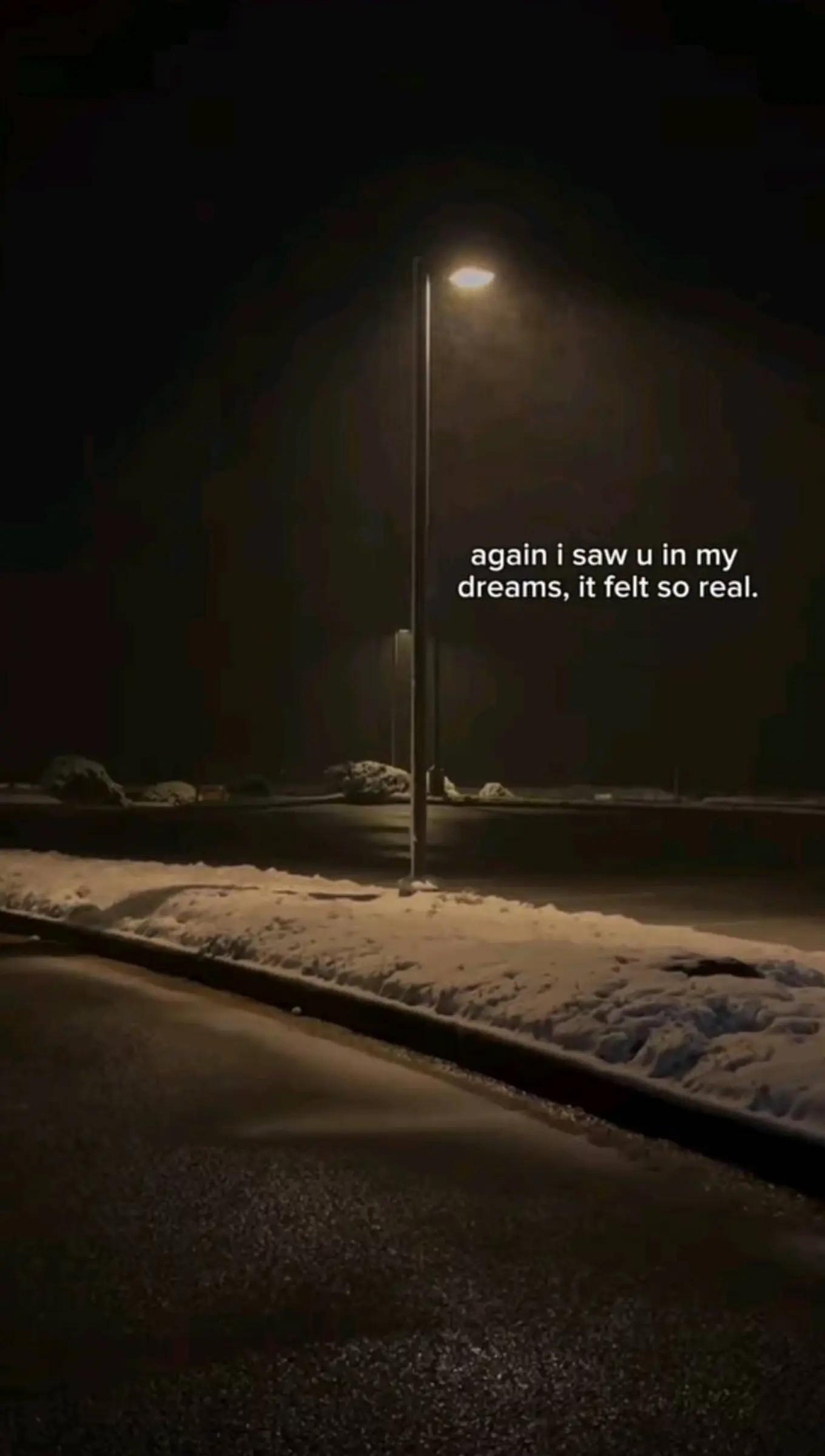 @loveworld