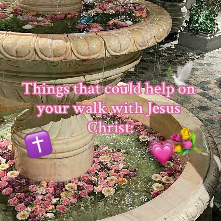 @Girl-