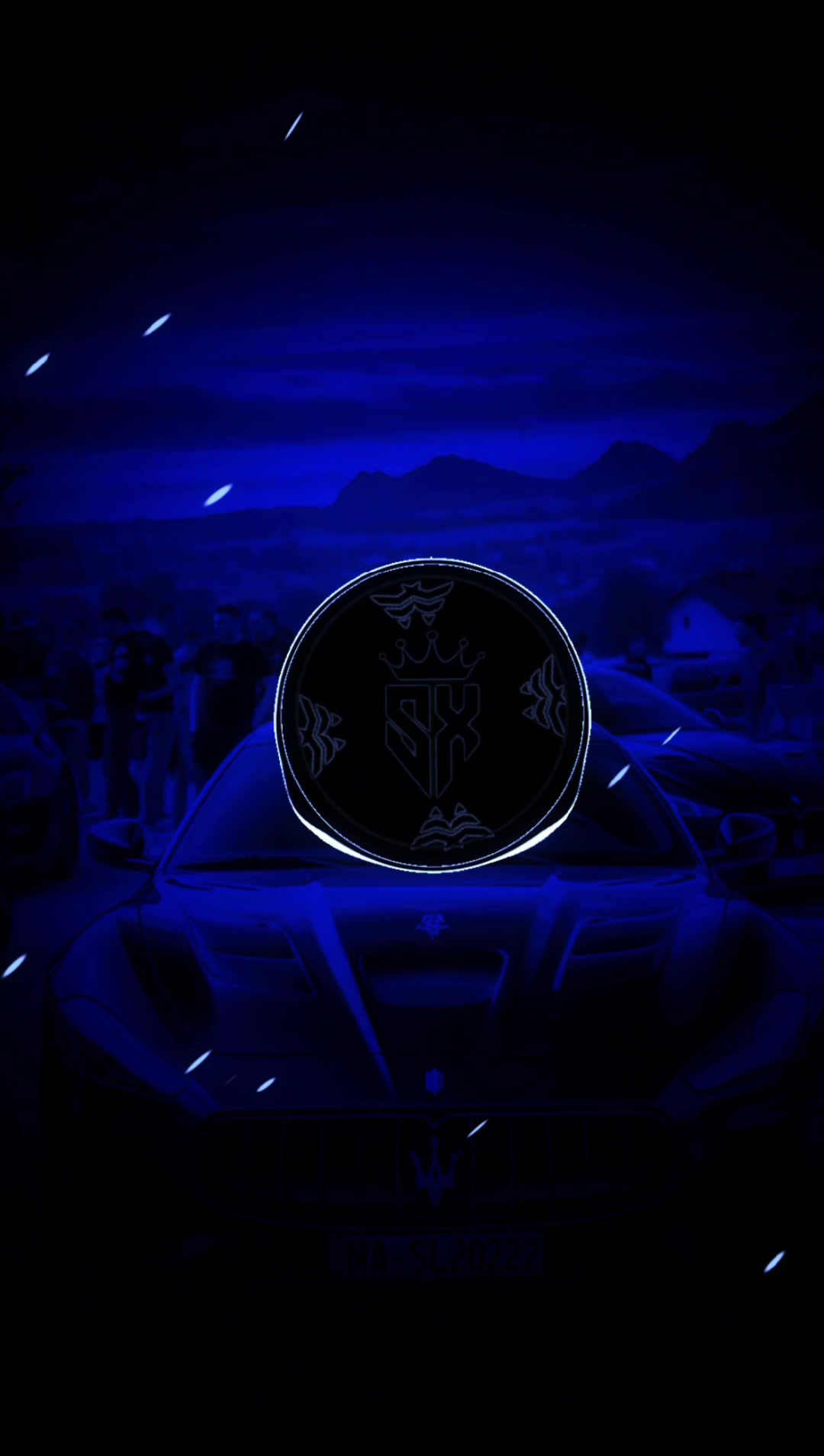 @SX_MUSICS ❤️&zwj;🩹