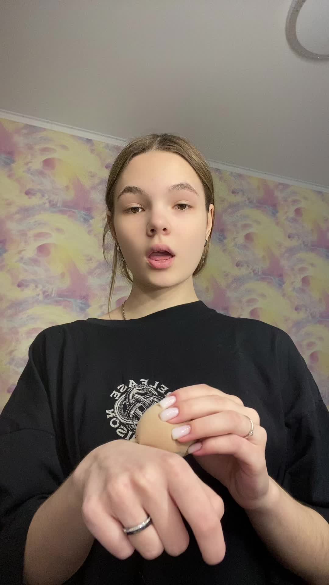 @lin