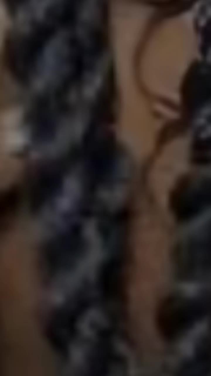 @scolla003