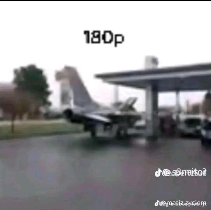 @VARADI