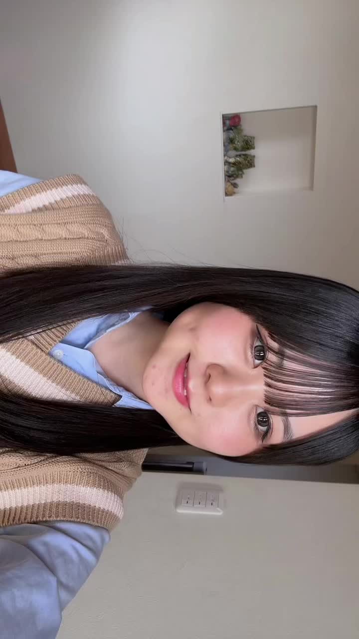 @ﾗｲｵﾝ🦁