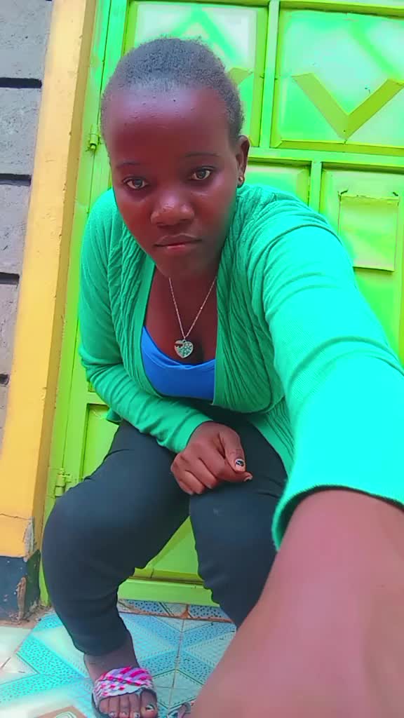 @deshreen
