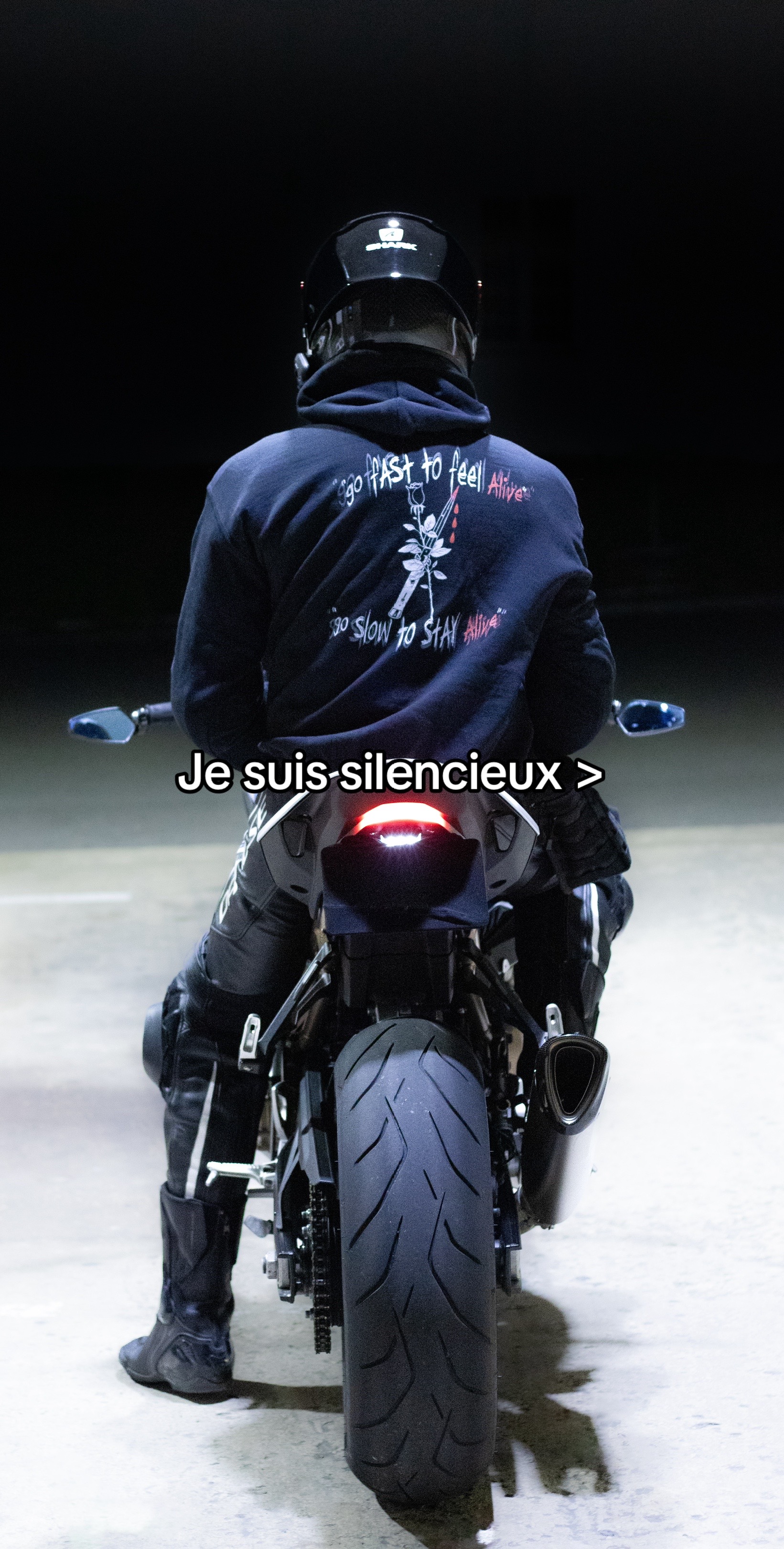 @TwanBiker🇫🇷