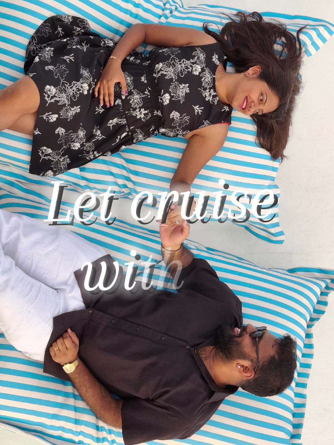 @MELODY SUNSET CRUISES