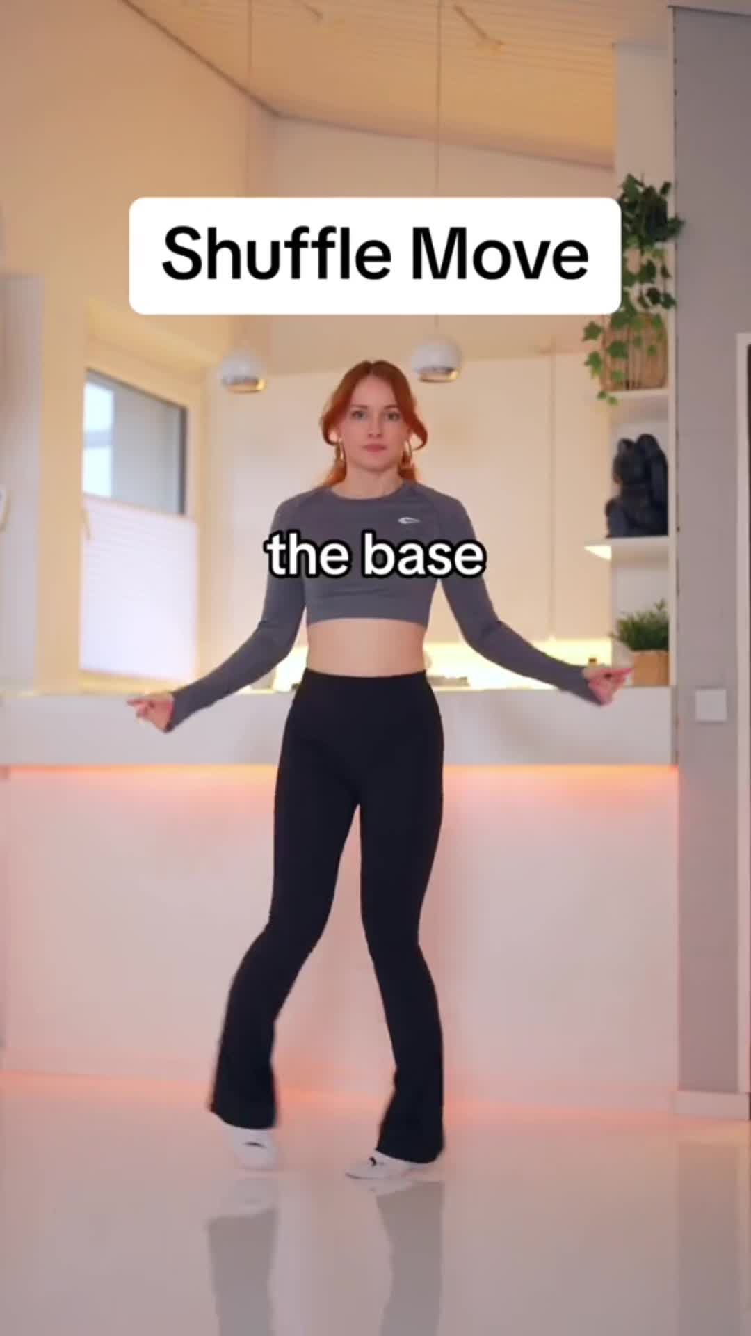 @CONTRAST CREW
