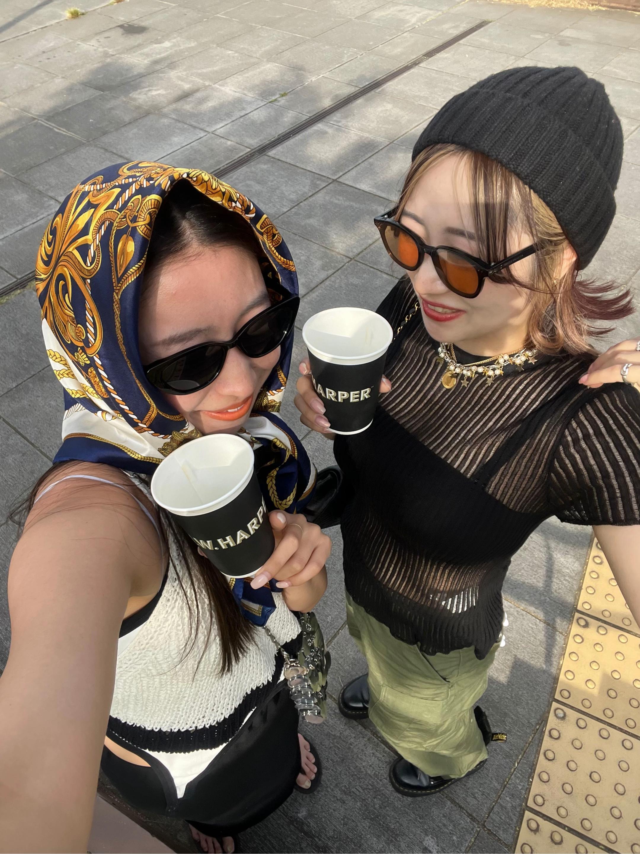 @mami