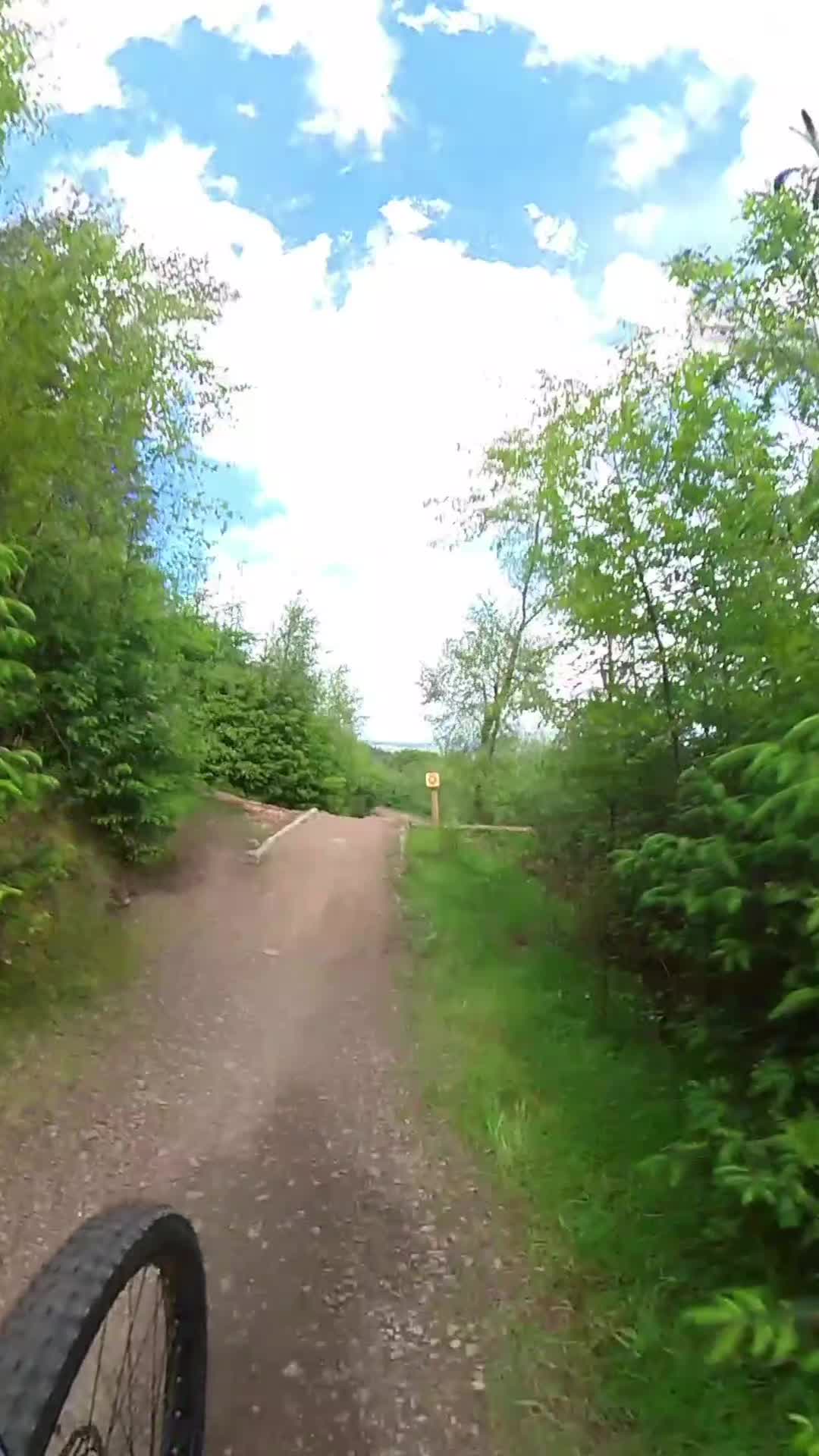 @Mtbers