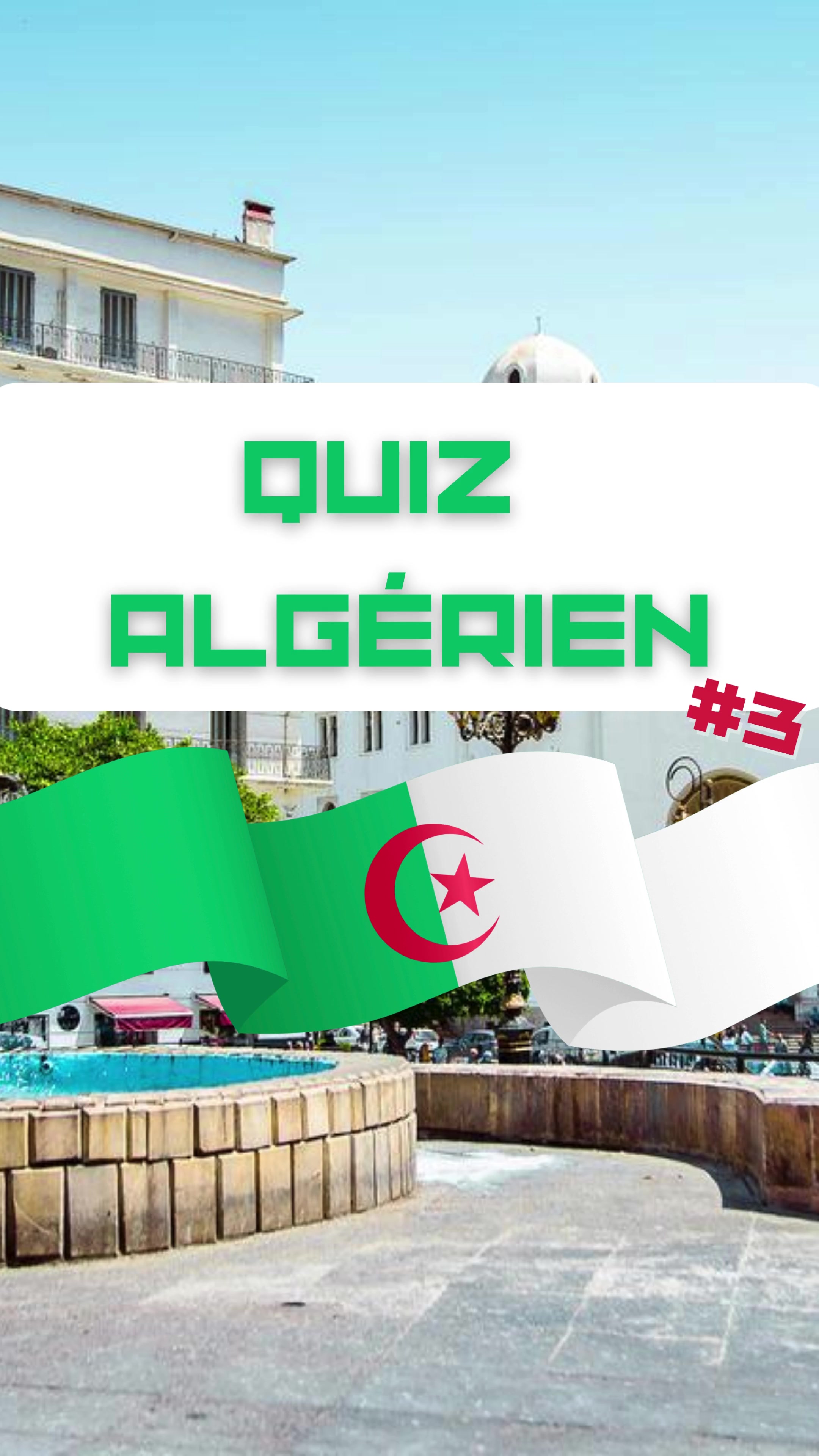 @parler_algerien