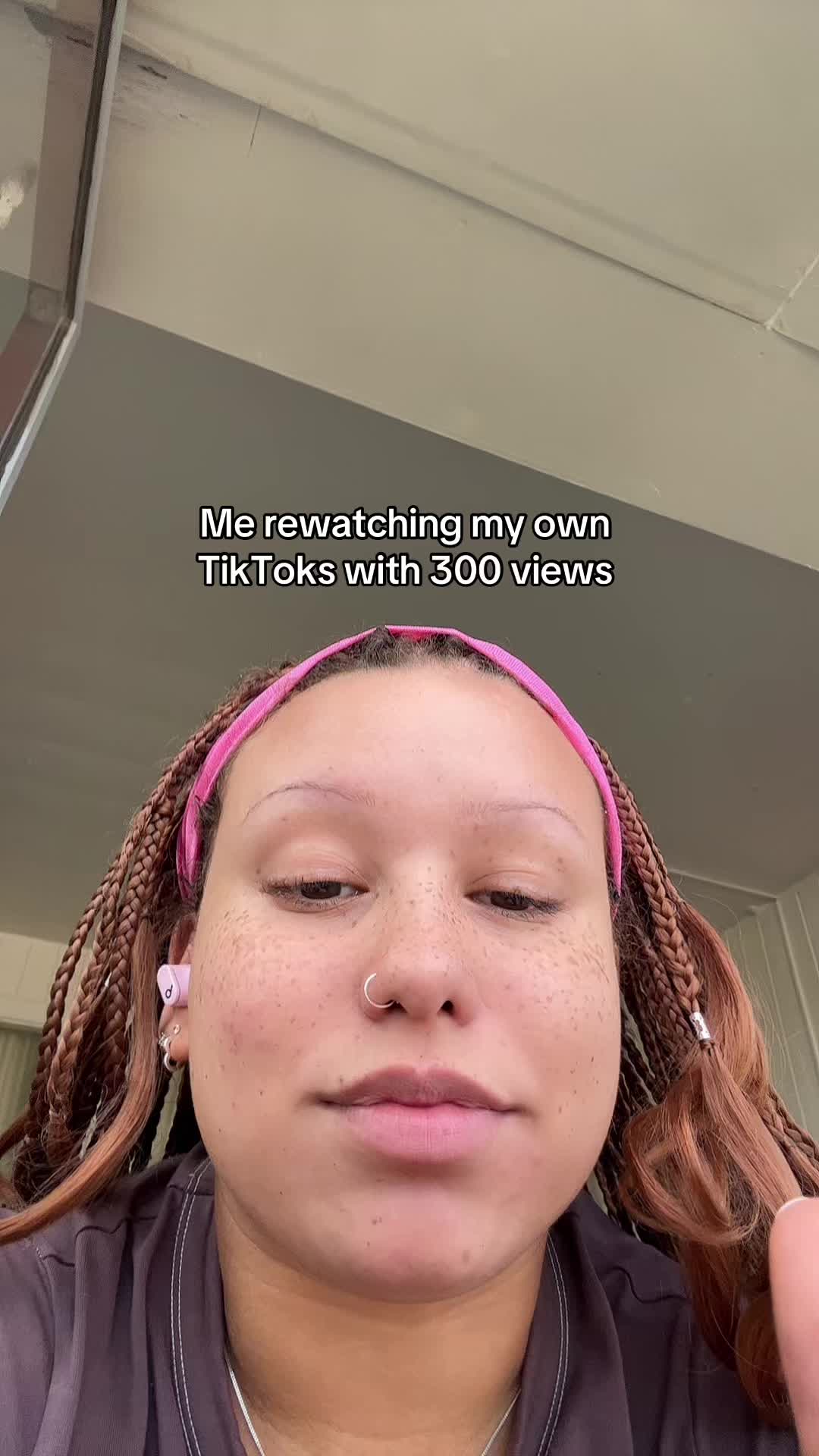 @minty