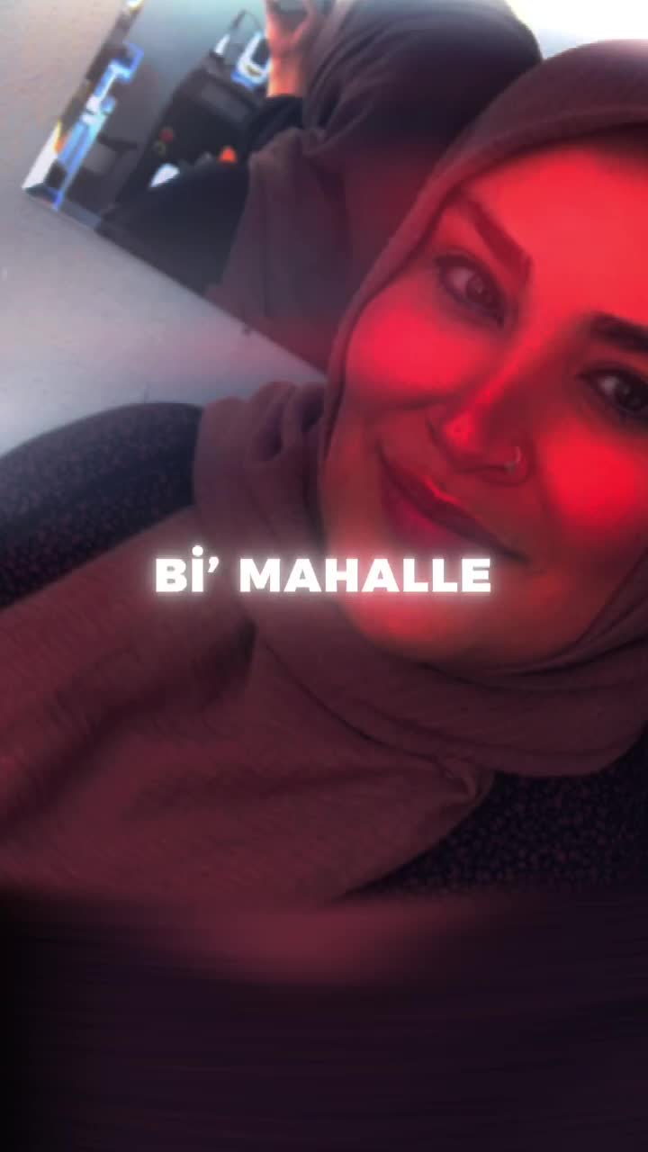 @Zehra edebalii