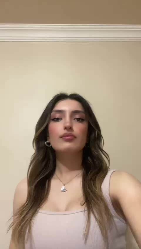 @Şeyda🦁
