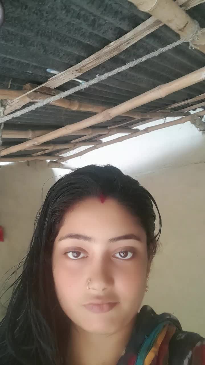 @priyaka raiy