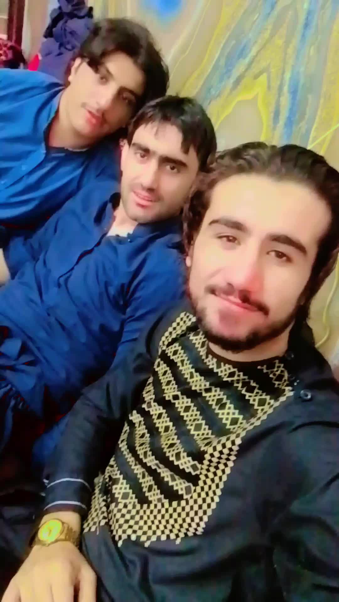 @محمدعمرساحل زانکی 1