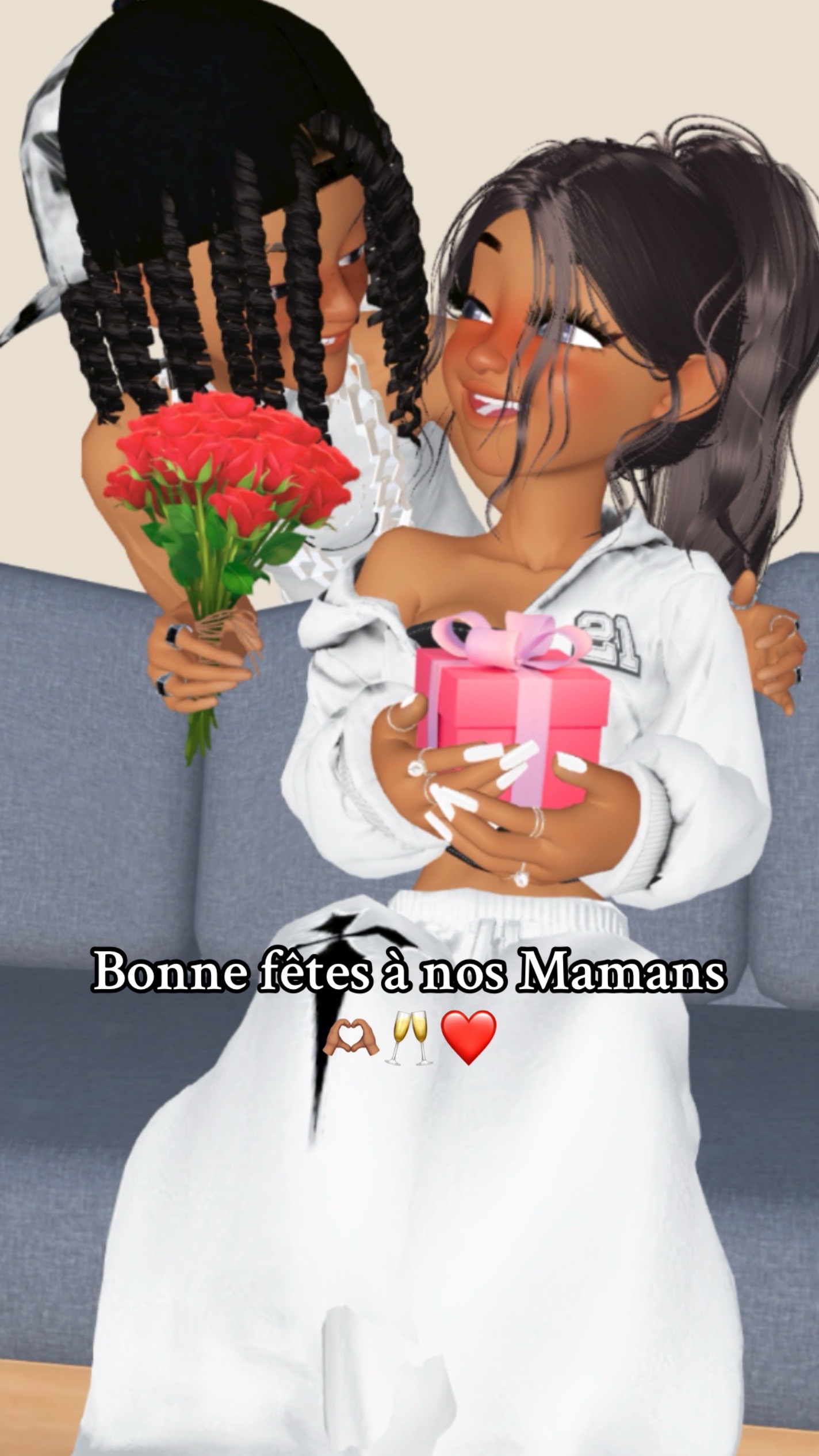 @❤️&zwj;🔥𝑹𝒀𝑵-𝑴𝒂𝒆𝒔𝒕𝒓𝒐🇬🇵