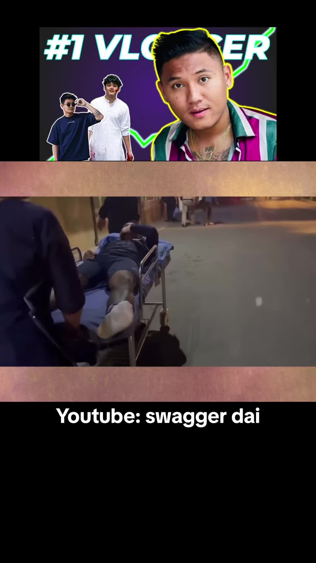 @Swaggerdai