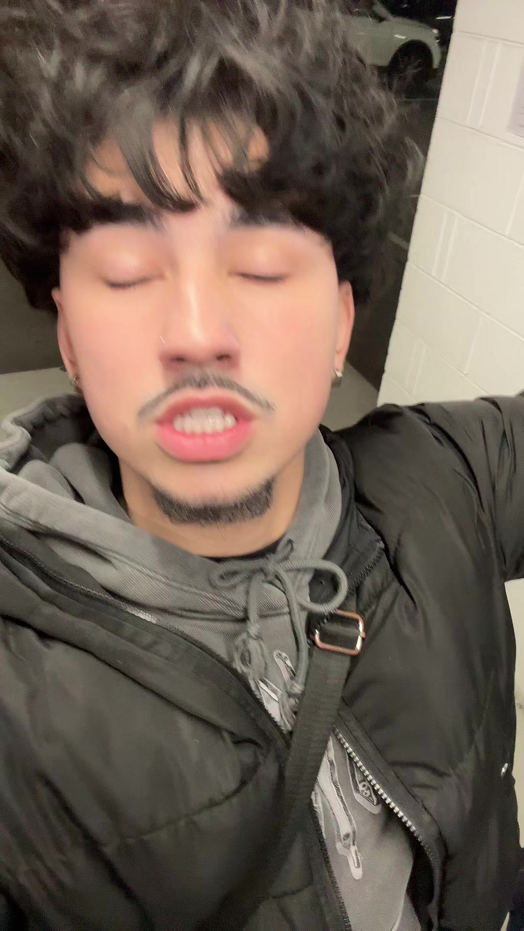 @mukagothacked