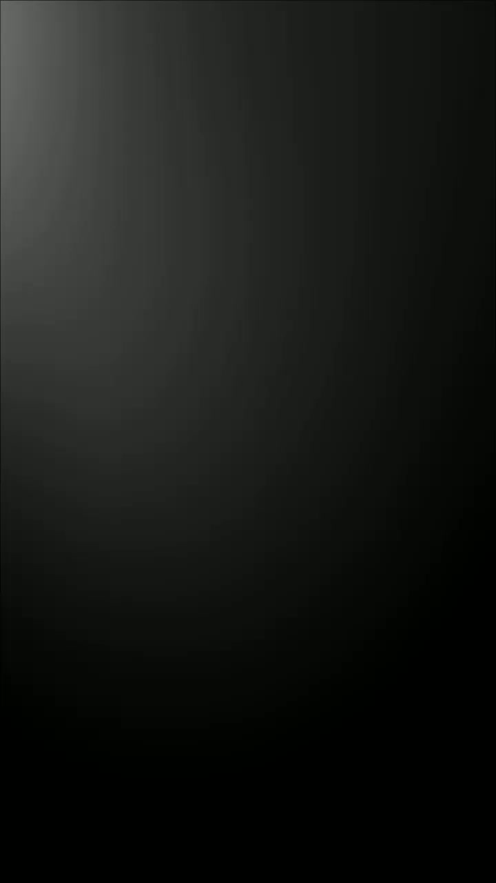 @アウンピエソーン[🇲🇲🇲🇲]18.5M🐷✔