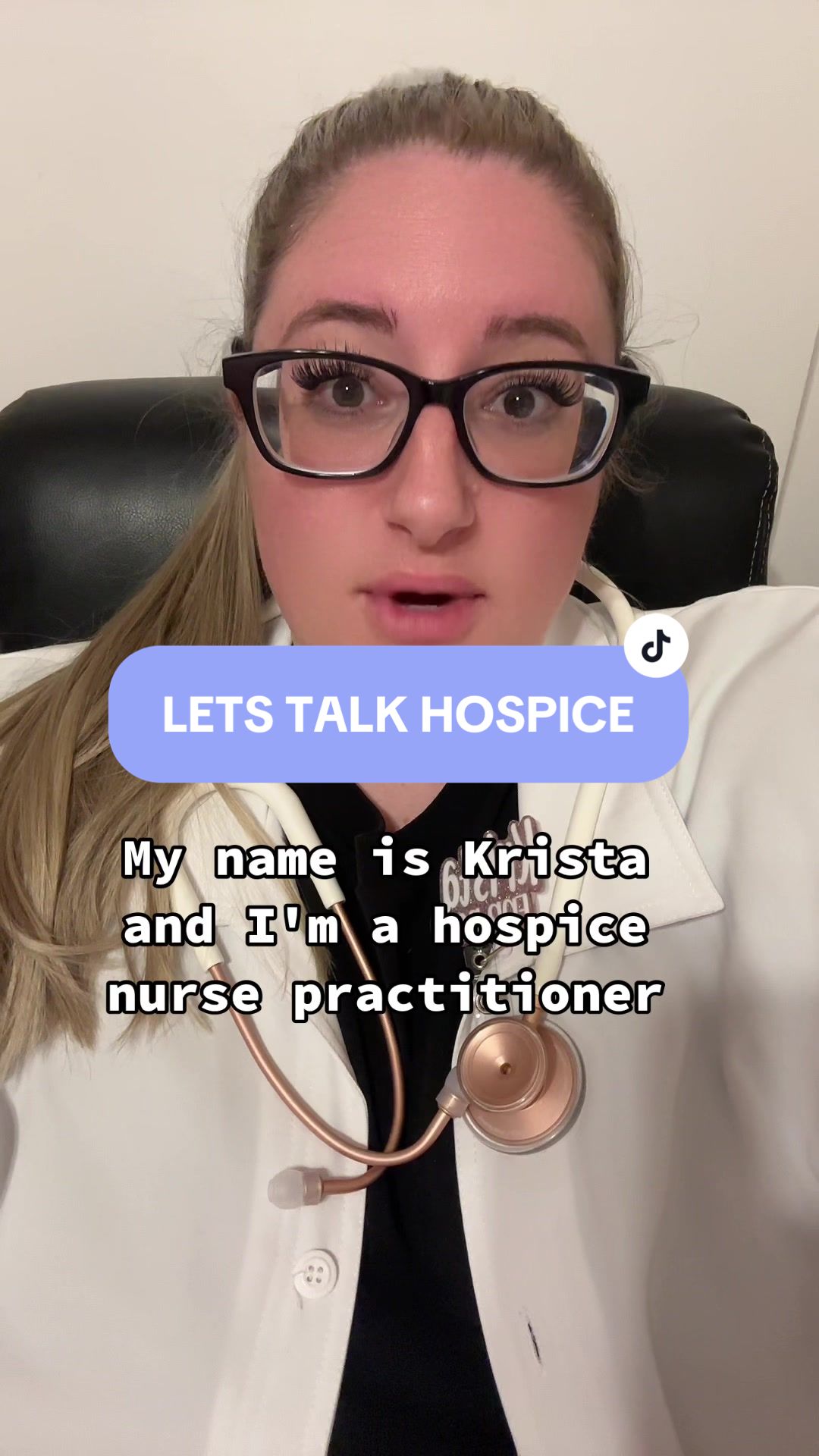 @hospicenursepractitionerkrista