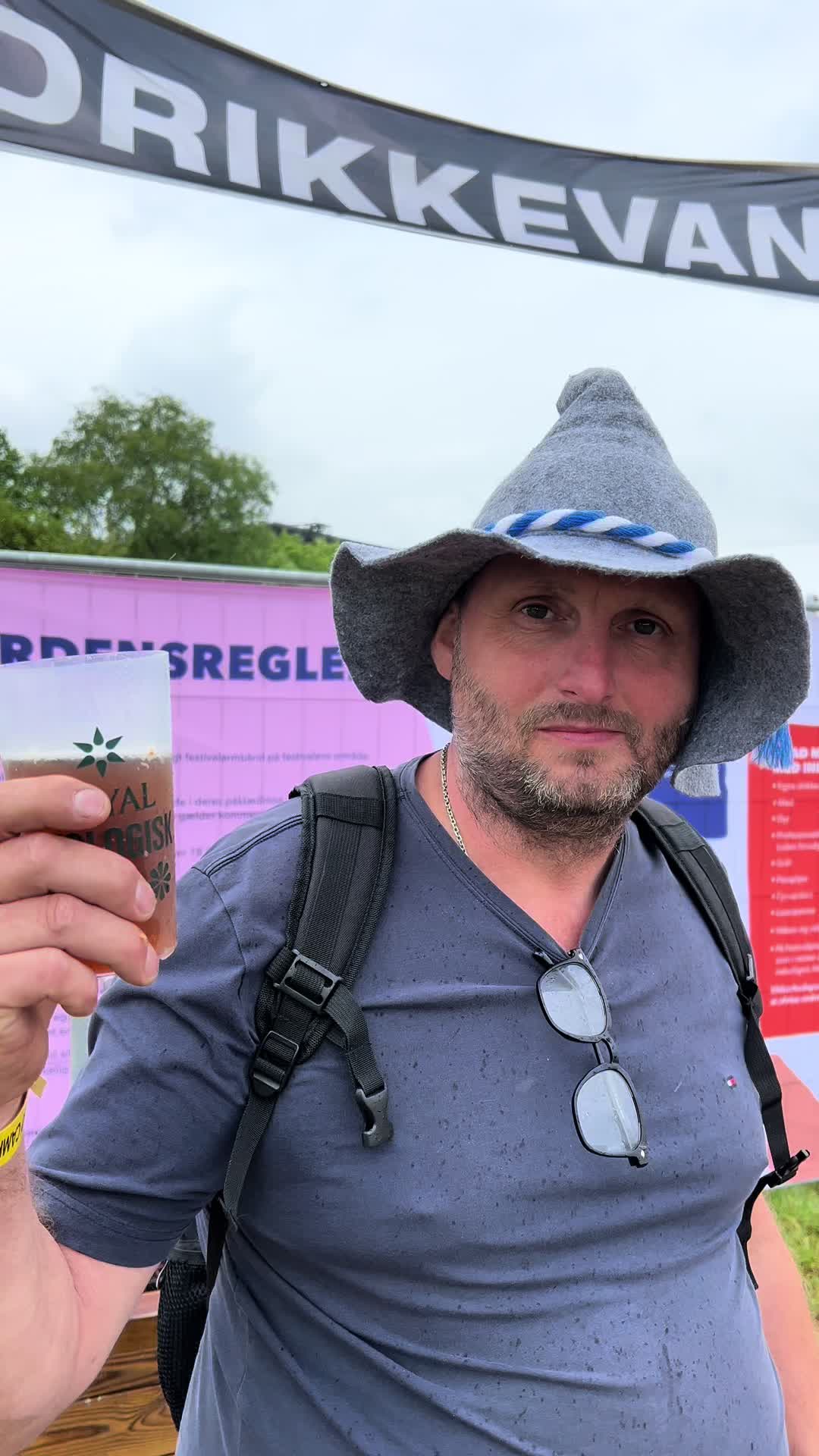 @JellingMusikfestival