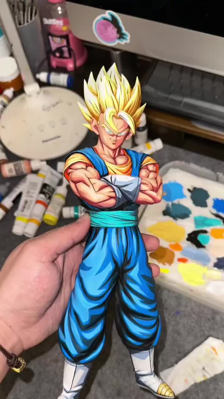 @CZ 2D-repaint studio