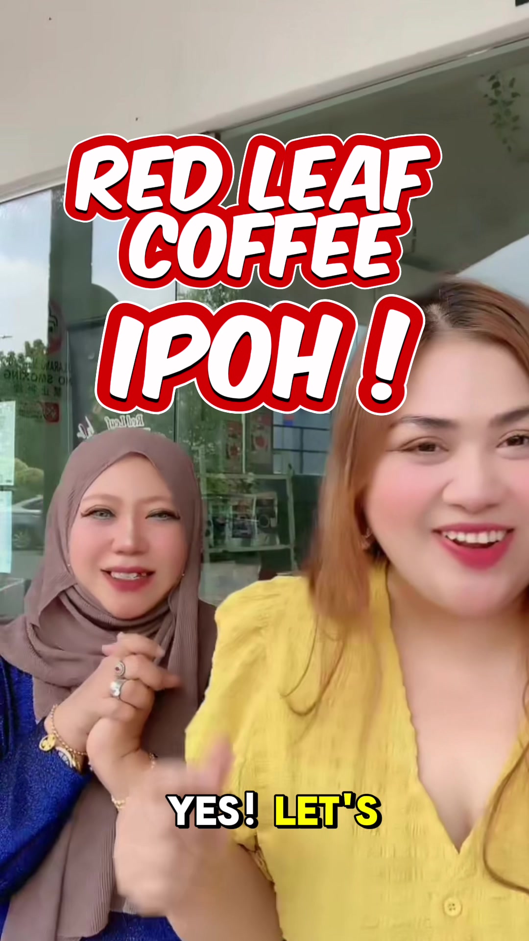 @MAMY & N𝓞MI