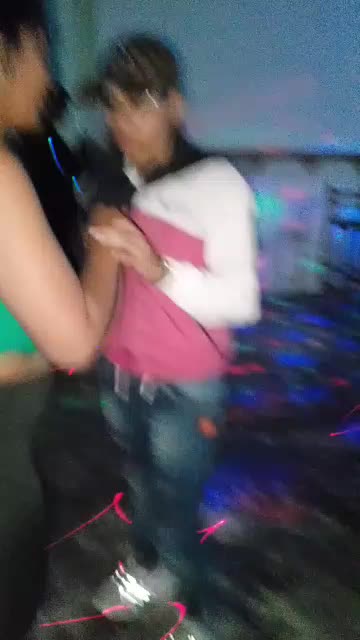 @yuleibysbarrios