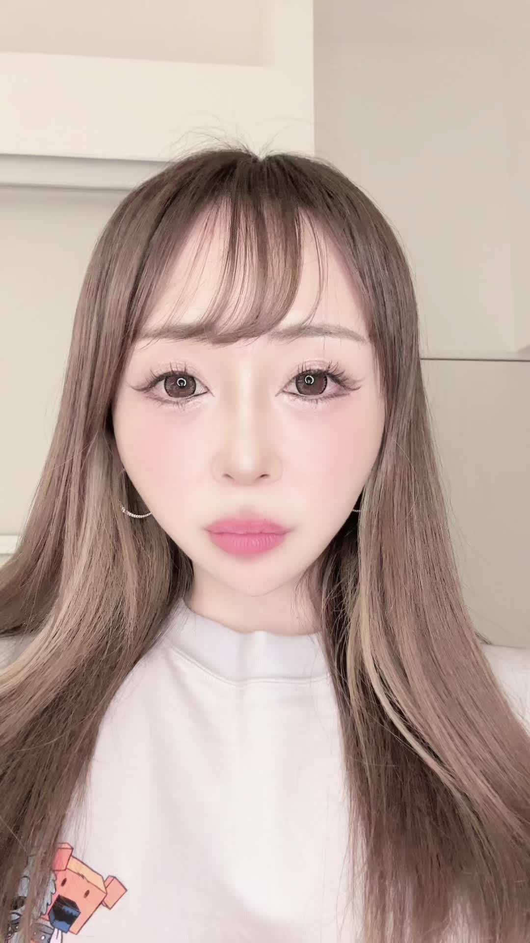 @まるまるまるまるまるまるまるまるまるまるまるまる