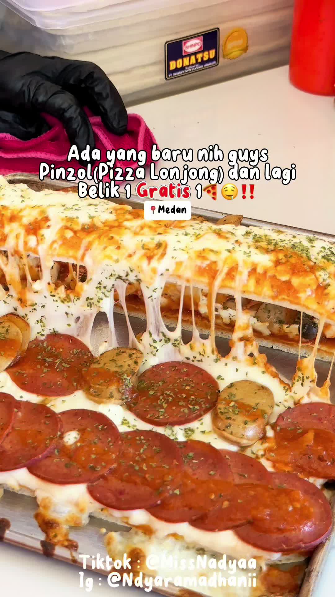 @miss nadya🧕🏻