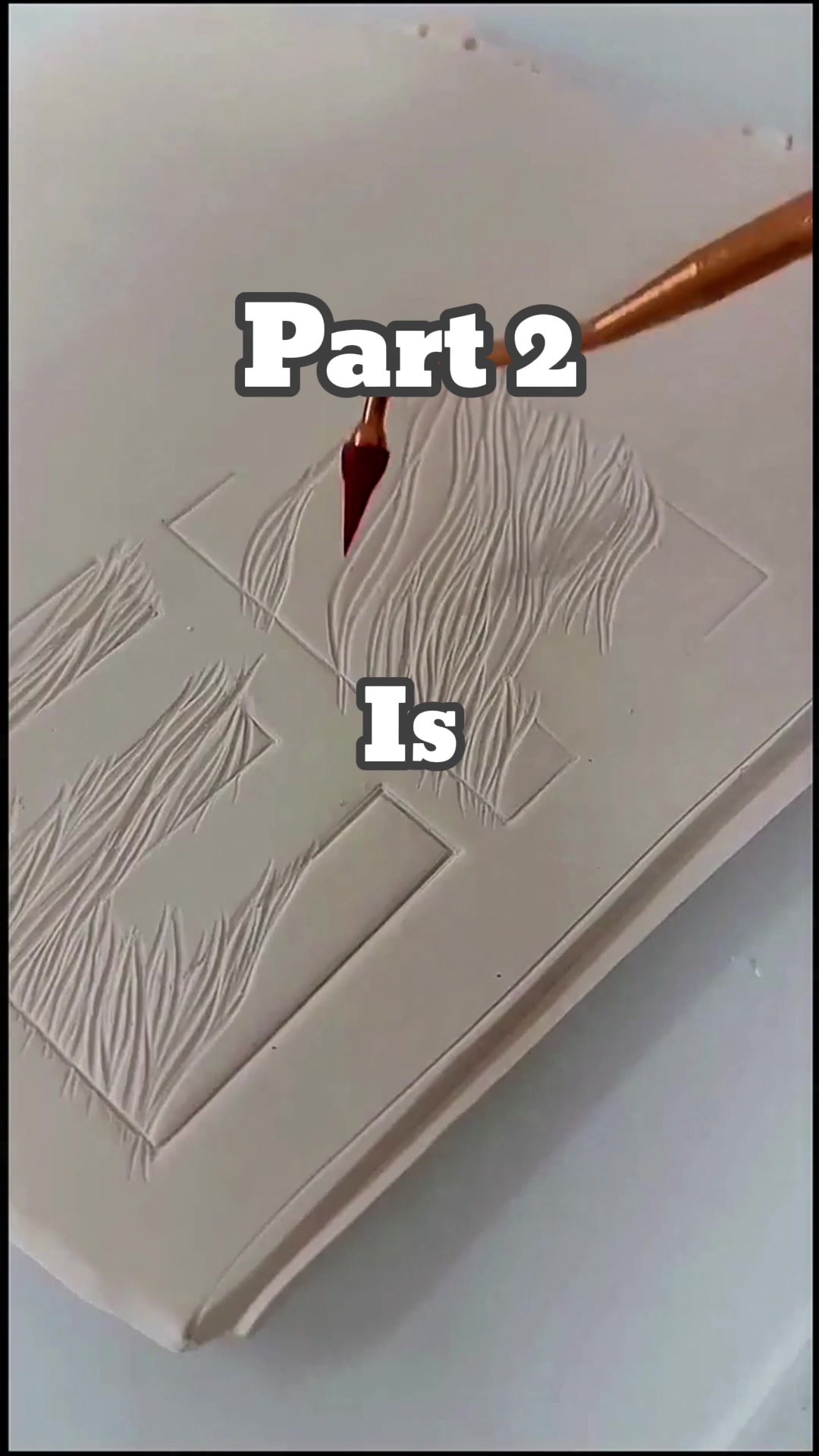 @reddit.story.two