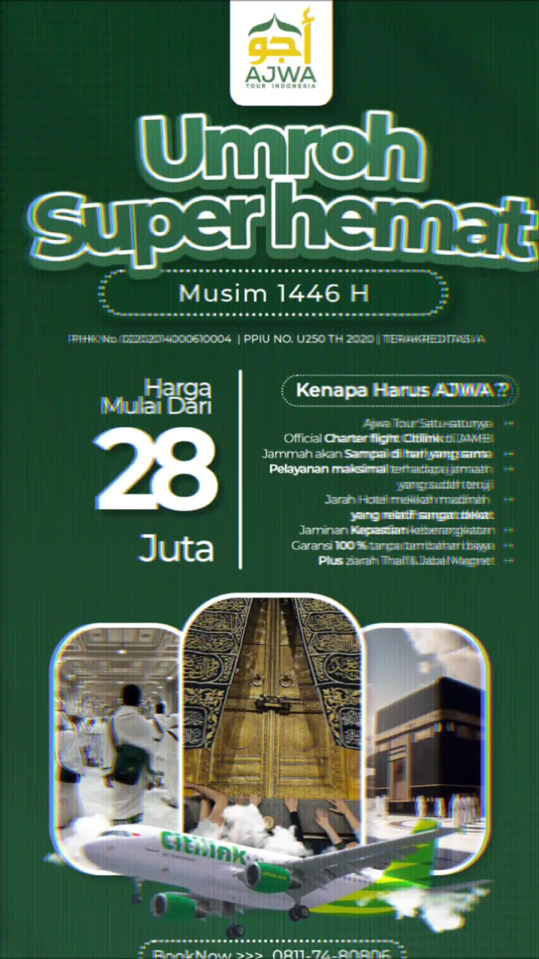 @@ciktintarmizi