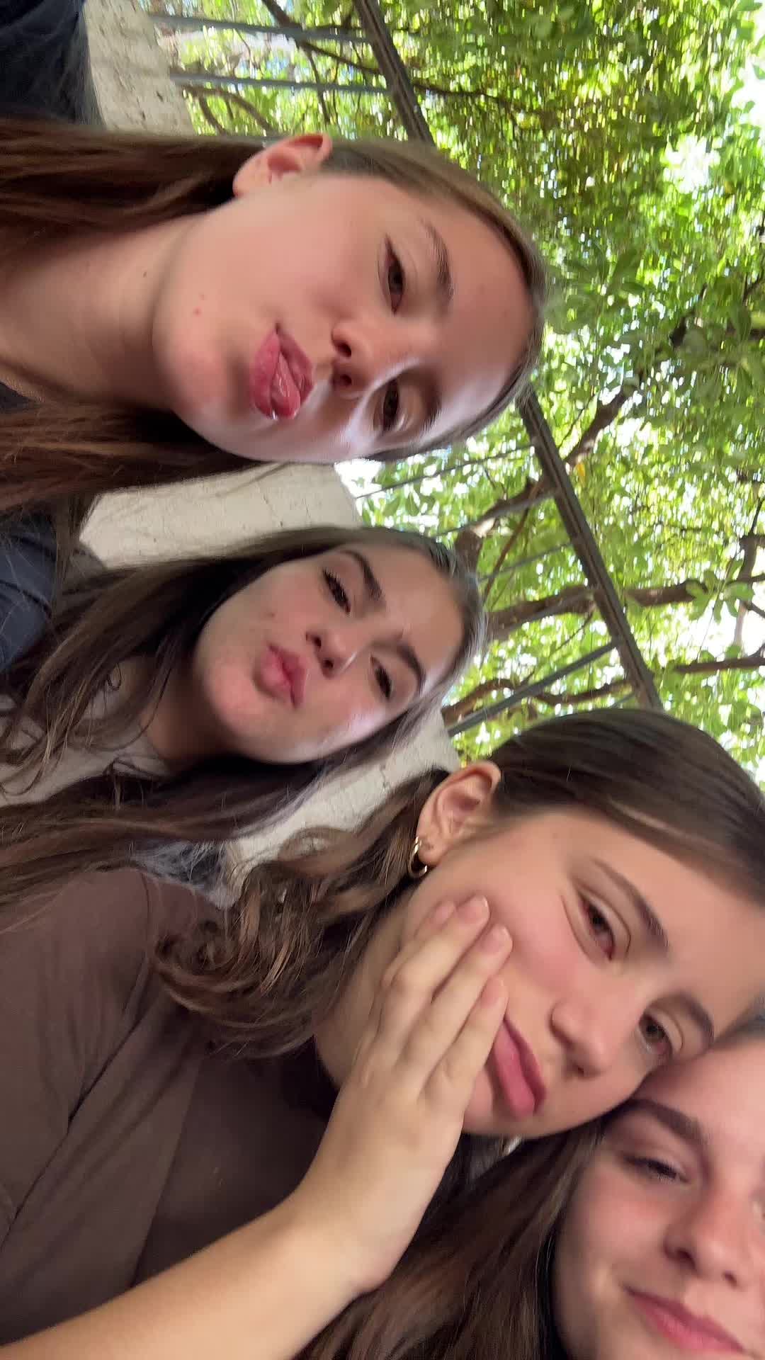 @🌸