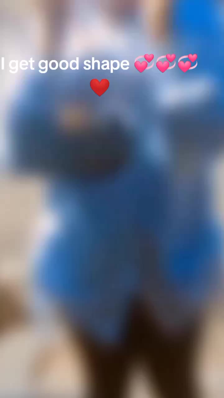 @Belly love
