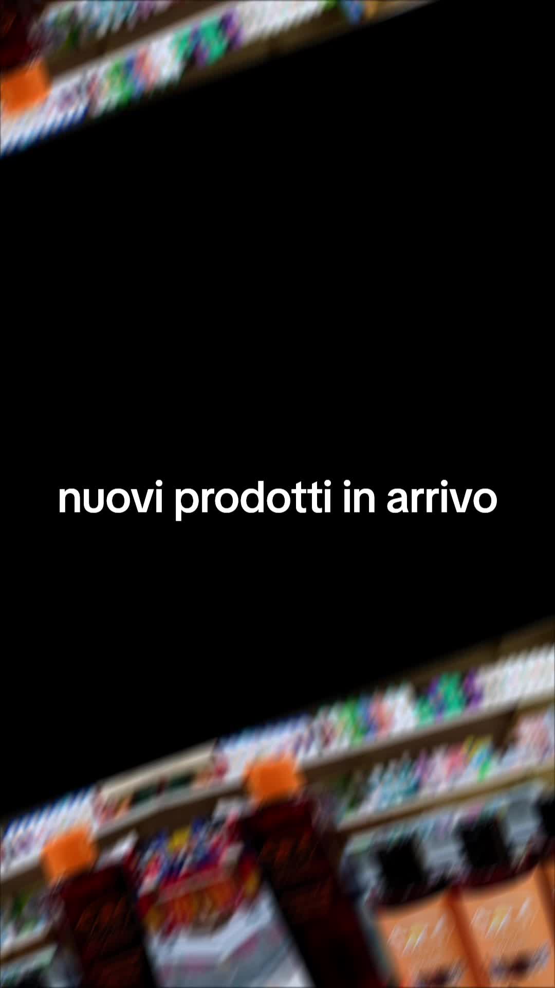@Concetta Zelante