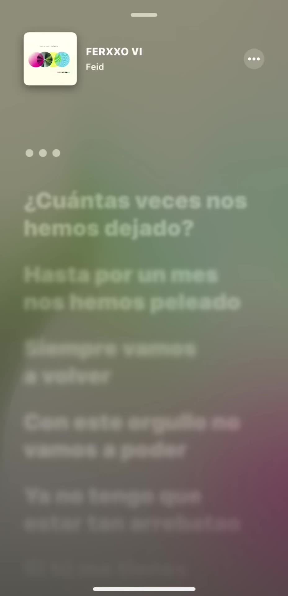 @Camilo