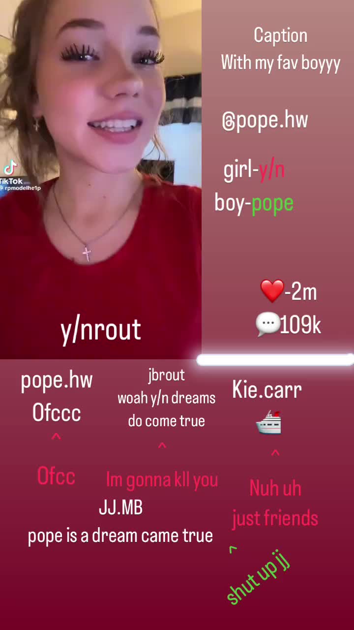 @obxstories.02