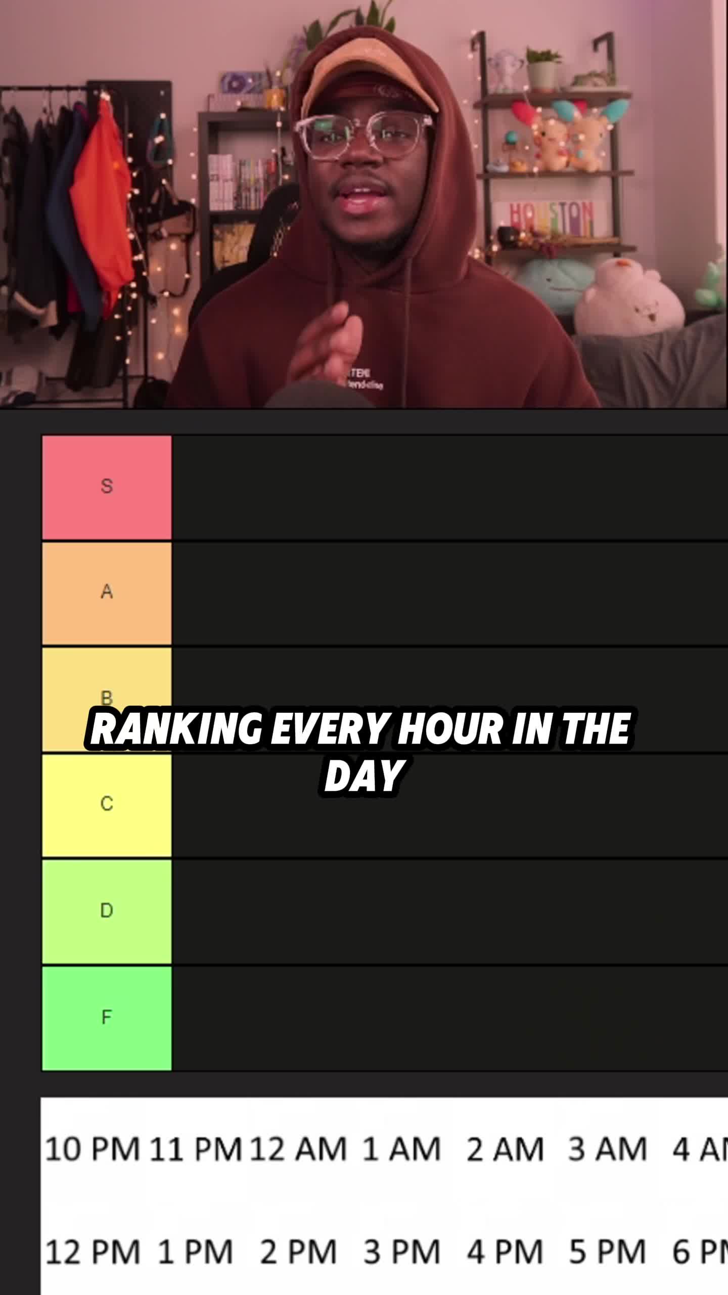 @thekindasadboy