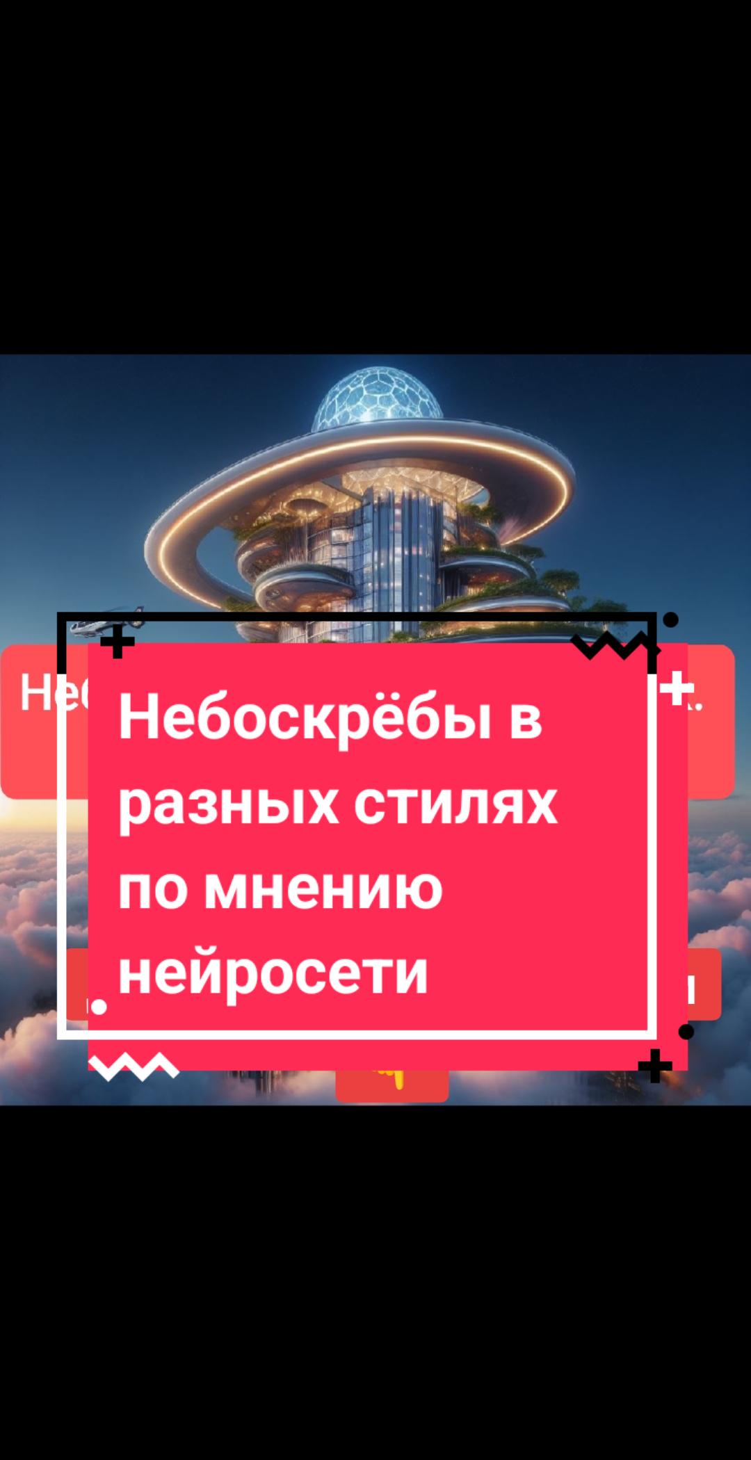 @Konstantin