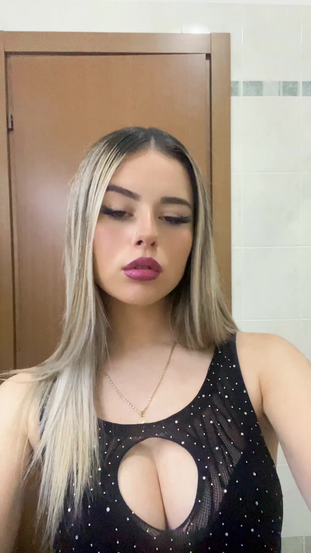 @𝓶𝓸𝓻𝓮𝓷𝓪🇦🇷
