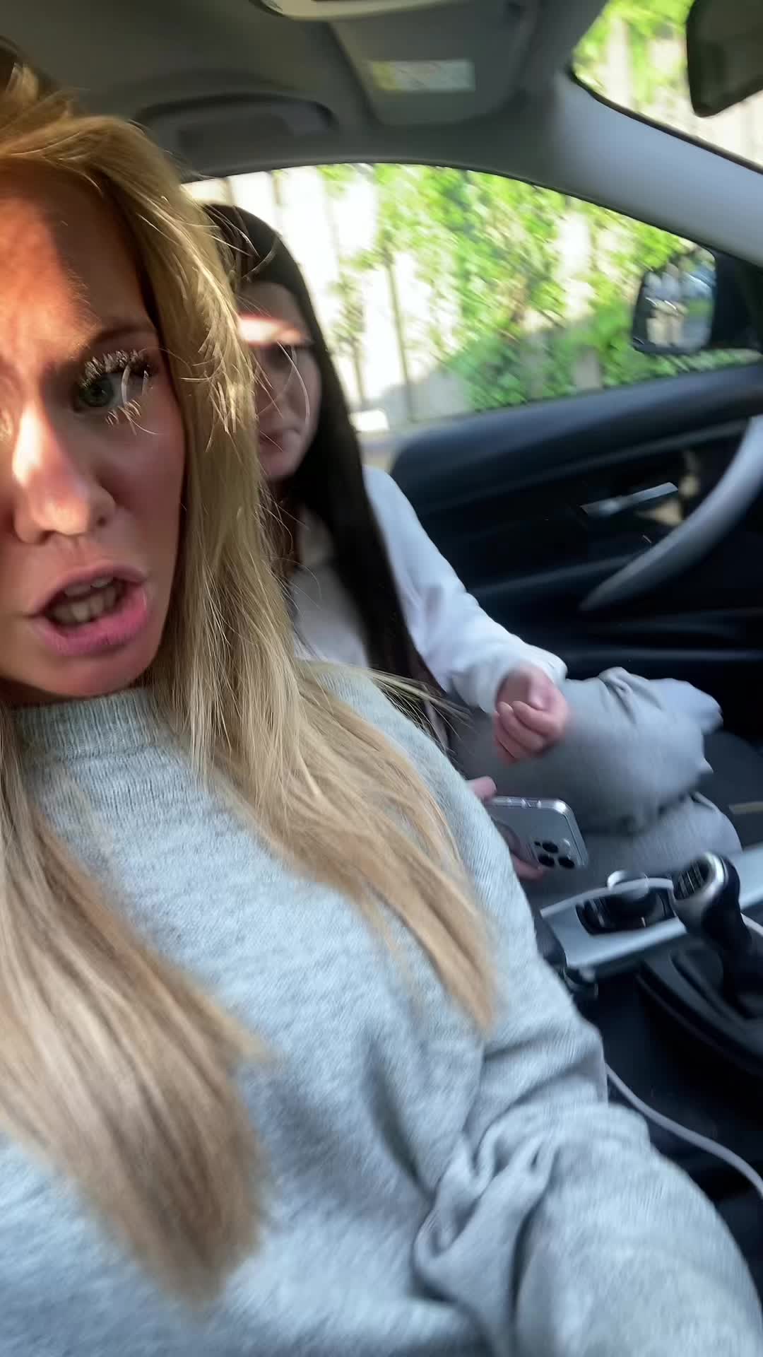 @M&auml;rta💓