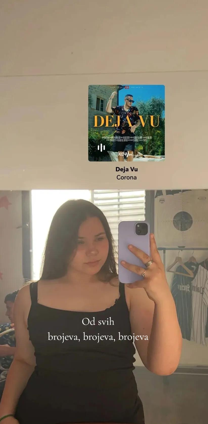 @𝑳𝒂𝒓𝒂
